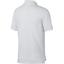 Nike Boys Heritage Polo - White - thumbnail image 2