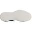 Nike Mens Air Zoom Vapor X Grass Court Tennis Shoes - White - thumbnail image 2