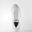 Adidas Mens Barricade 2016 Tennis Shoes - White - thumbnail image 2
