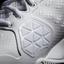 Adidas Mens Barricade 2016 Tennis Shoes - White - thumbnail image 7