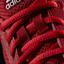 Adidas Mens Barricade 2016 Tennis Shoes - Red - thumbnail image 8