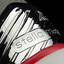 Adidas Womens SMC Barricade 2016 Tennis Shoes - Silver - thumbnail image 8