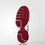Adidas Womens Barricade Court 2.0 Tennis Shoes - White - thumbnail image 4