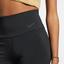 Nike Womens Power Yoga Pant - Black - thumbnail image 3