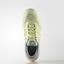 Adidas Womens Adizero Ubersonic Aphrodite Tennis Shoes - Green/White - thumbnail image 2