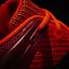 Adidas Mens Court Stabil 13 Indoor Shoes - Red - thumbnail image 8
