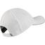 Nike Featherlight Adjustable Cap - White - thumbnail image 3