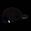 Nike Featherlight Adjustable Cap - Night Maroon - thumbnail image 4