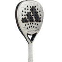 Adidas Metalbone Pro Edition 2025 Padel Racket - thumbnail image 2