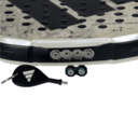 Adidas Metalbone Pro Edition 2025 Padel Racket - thumbnail image 5