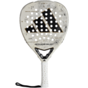 Adidas Metalbone Pro Edition 2025 Padel Racket - thumbnail image 1