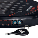 Adidas Metalbone Padel Racket 2026 - thumbnail image 6