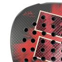 Adidas Metalbone Pro Edition 2026 Padel Racket - thumbnail image 5