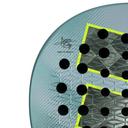Adidas Cross It Light Pro Edition Padel Racket 2026 - thumbnail image 5