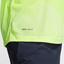 Nike Boys Rafa T-Shirt - Barely Volt/Light Carbon - thumbnail image 6