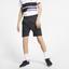 Nike Boys Dri-FIT Tennis Shorts - Black - thumbnail image 5