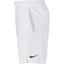 Nike Boys Dri-FIT Tennis Shorts - White - thumbnail image 3