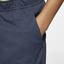 Nike Boys Dri-FIT Tennis Shorts - Obsidian - thumbnail image 8