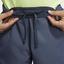 Nike Boys Dri-FIT Tennis Shorts - Obsidian - thumbnail image 10