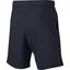Nike Boys Dri-FIT Tennis Shorts - Obsidian - thumbnail image 3