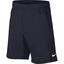 Nike Boys Dri-FIT Tennis Shorts - Obsidian - thumbnail image 1