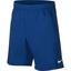 Nike Boys Dri-FIT Tennis Shorts - Game Royal - thumbnail image 1