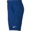 Nike Boys Dri-FIT Tennis Shorts - Game Royal - thumbnail image 2