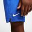 Nike Boys Dri-FIT Tennis Shorts - Game Royal - thumbnail image 7