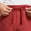 Nike Boys Dri-FIT Tennis Shorts - Team Crimson - thumbnail image 5