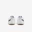 Nike Kids Pico 5 Shoes - White/Navy - thumbnail image 6