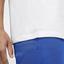 Nike Mens Dri-FIT Training Top - White - thumbnail image 6