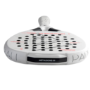 Adidas Metalbone 09 2025 Padel Racket - thumbnail image 5