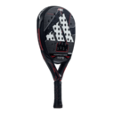Adidas Adipower A1 Padel Racket - thumbnail image 2
