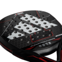 Adidas Adipower A1 Padel Racket - thumbnail image 3