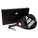 Adidas Adipower A1 Padel Racket - thumbnail image 4