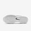 Nike Mens Court Lite 2 Tennis Shoes - White - thumbnail image 2