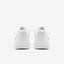 Nike Mens Court Lite 2 Tennis Shoes - White - thumbnail image 6