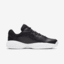 Nike Womens Lite 2 Tennis Shoes - Black/Rose Gold - thumbnail image 3
