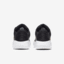 Nike Womens Lite 2 Tennis Shoes - Black/Rose Gold - thumbnail image 6