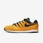 Nike Kids Vapor X Tennis Shoes - University Gold - thumbnail image 1