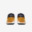 Nike Kids Vapor X Tennis Shoes - University Gold - thumbnail image 6
