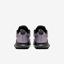 Nike Kids Vapor X Tennis Shoes - Multi-Colour/Black