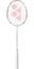 Yonex ArcSaber 10 Legends Vision Peter Gade Badminton Racket [Frame Only] - thumbnail image 1