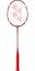 Yonex ArcSaber 10 Legends Vision Taufik Hidayat Badminton Racket [Frame Only] - thumbnail image 1
