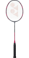 Yonex Arcsaber 11 Pro Badminton Racket [Frame Only]