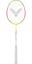 Victor Auraspeed 70F Badminton Racket [Frame Only] - thumbnail image 1