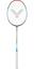 Victor Auraspeed 70K Badminton Racket [Frame Only] - thumbnail image 1