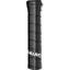 Gamma RZ Dri Replacement Grip - Black - thumbnail image 2