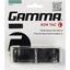Gamma RZ Tac Replacement Grip - Black