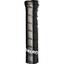 Gamma RZ Tac Replacement Grip - Black - thumbnail image 2